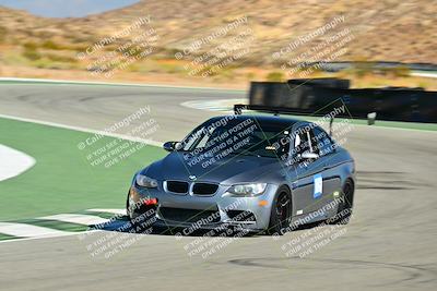 media/Sep-28-2025-Speed Ventures (Sun) [[cf5fbece84]]/Red group/Turn 5 and 6/